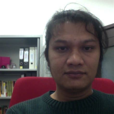arfiansyah arfiansyah lecturer sociology  religion research profile