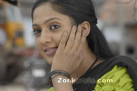 Telugu Hot Actress Masala Sheela Hot Sexy Photos Biography Videos Wallpapers