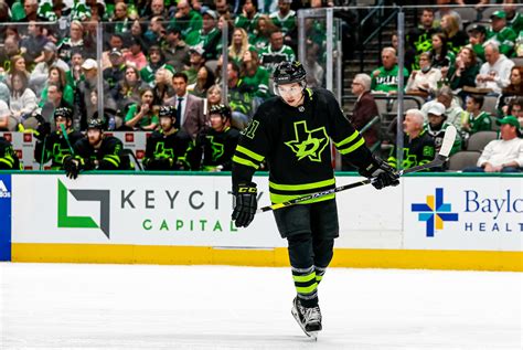 Game Day Thread Round 2 Game 5 Dallas Stars Vs Seattle Kraken