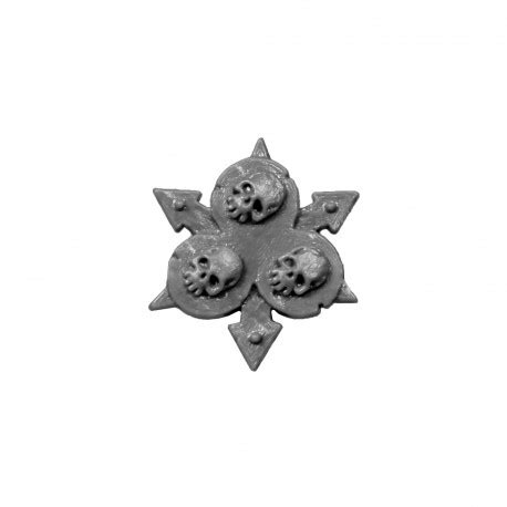 Nurgle Icon at Vectorified.com | Collection of Nurgle Icon free for ...