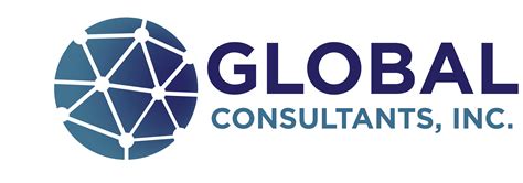 Global Consultants Inc