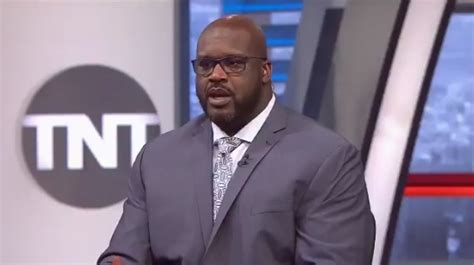 Shaq takes hilarious shot at Charles Barkley with old photo | Larry ...