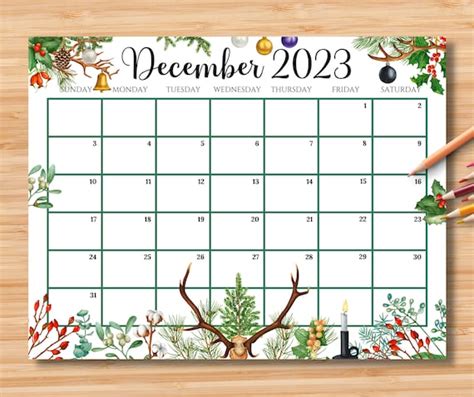 October 2023 Calendar Kids - Get Calendar 2023 Update