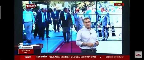 İYİ Parti CHP nin adayını kabul etmek zorunda diyen CHP yandaşı