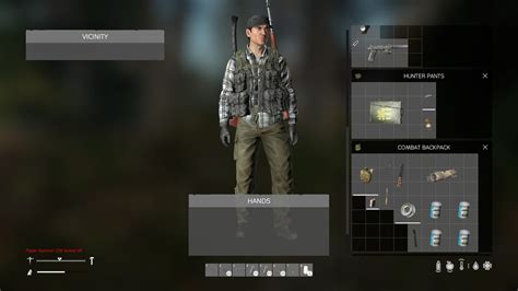 232 Best Dayz Mod Images On Pholder Dayz Day Zmod And Airsoft