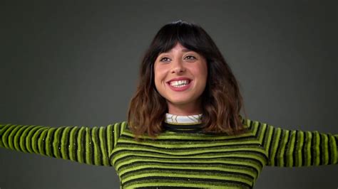 Watch Breakup Albums Or Breakup Sex Singer Foxes Weighs In Glamour