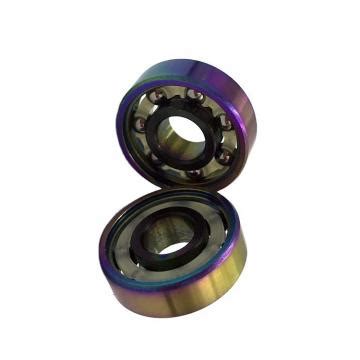 608zz 608 RS Skate Bearing Custom Ceramic Skateboard Ball Bearing ABEC