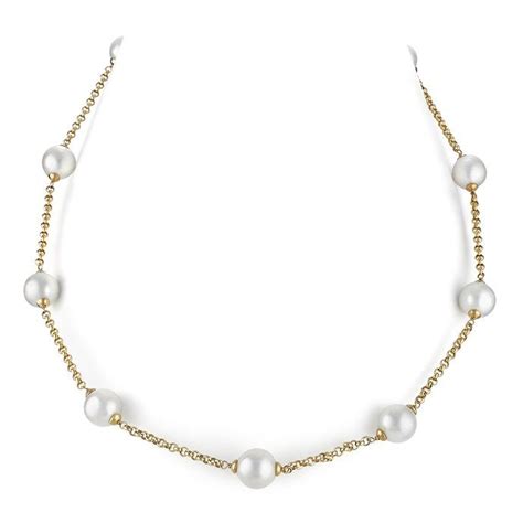 Luxurious Organic Man Made Majorca Pearl Jewelry Joia De Majorca