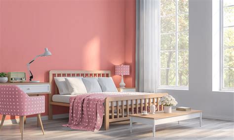 7 Pink Girl Bedroom Design Ideas Designcafe