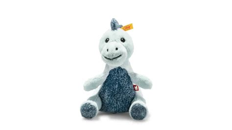 tonies Hörfigur für Toniebox Steiff Soft Cuddly Friends mit