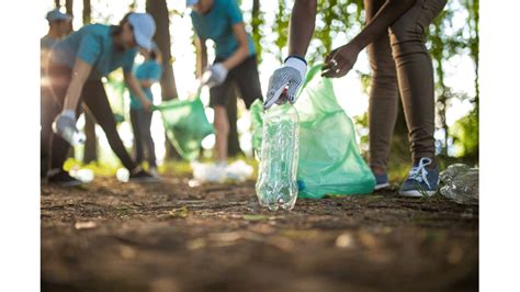 Boykins Town Council Aims To Clean Up Town The Tidewater News The