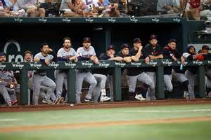 5 Guardians Prospects Could Play Key Roles In 2026