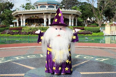 About Ek Affiliations Enchanted Kingdom