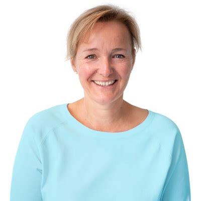 Das Team Susanne Martin Praxis für Krankengymnastik Physiotherapie