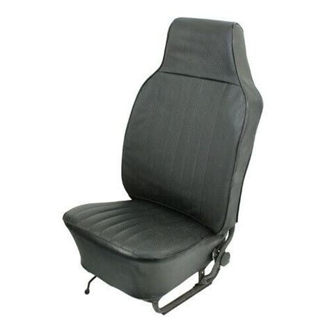 Vw Dune Buggy Seat Covers Velcromag