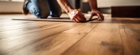 How To Choose Which Direction To Lay Vinyl Plank Flooring Fox