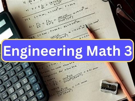 Aktu Kas Engineering Math