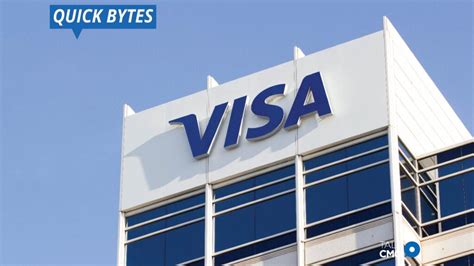 Visa Conferma Launch Virtual Payment Platform