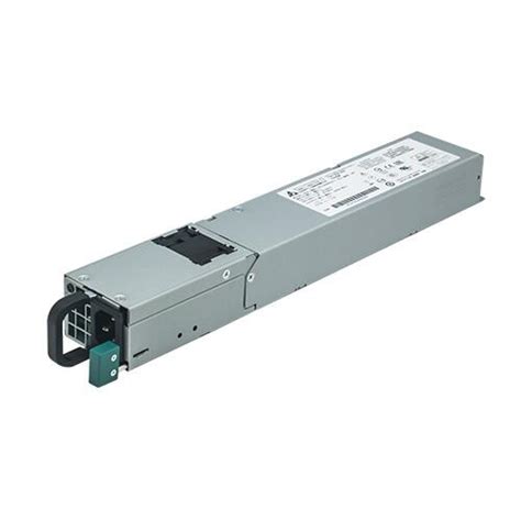 Spare W Hot Plug Redundant Power Supply Unit SnapperNet