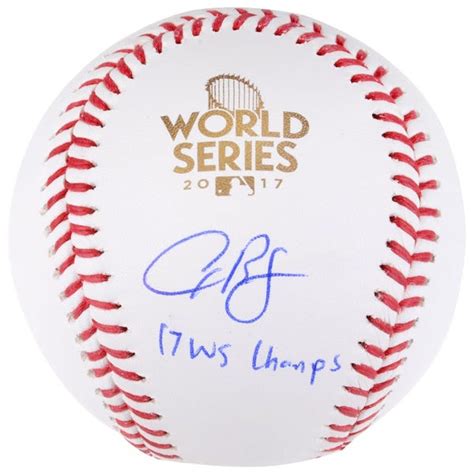 Shop Astros World Series Merch And Memorabilia Chron Shopping