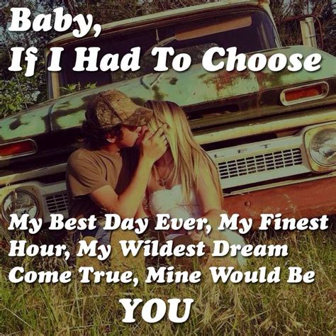 This Is Why I Love Country Country Music Quotes Quotes About Love