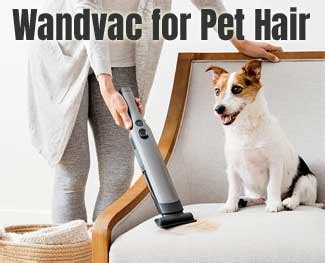 Shark Wandvac VS Black and Decker Slim - Which is Best?