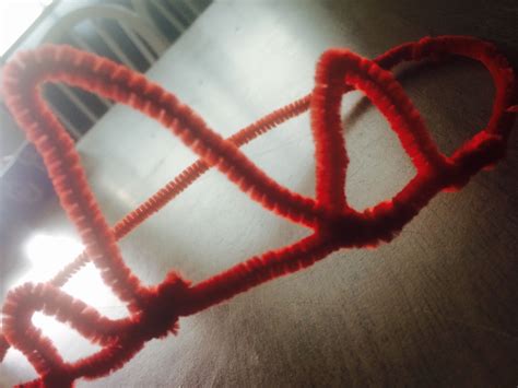Pin On Easy Pipe Cleaner Crown For Kids Crown For Kids Lokai