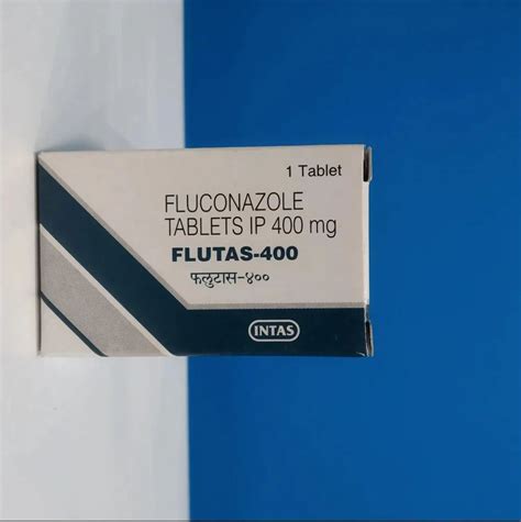 Flutas 400mg Tablet At ₹ 34stripe In Nagpur Id 2854136738973