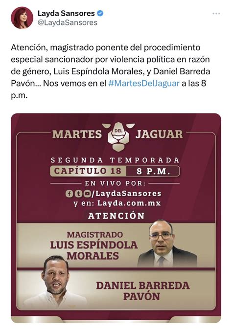 Ernesto Guerra Ltimalegislativa On Twitter Advertencia Se