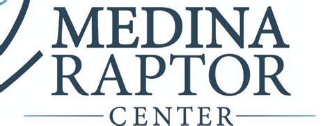 Vote For Medina Raptor Center To Share In 500000 In Grants From