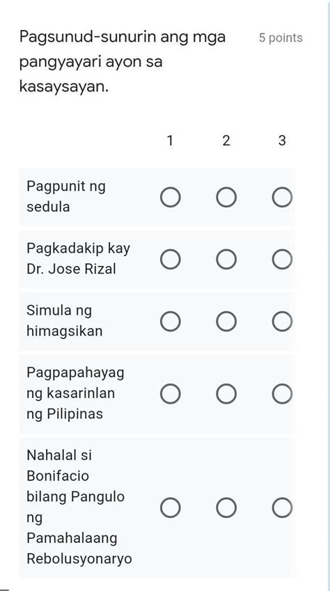 Pa Answer Po Plsssss Brainly Ph