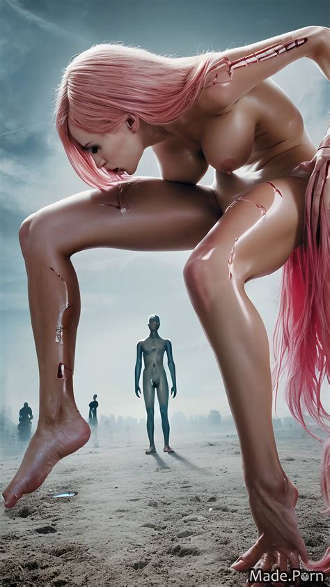 Porn Image Of Seduction Perfect Body Busty Topless Double Penetration Huge Boobs Big Hips