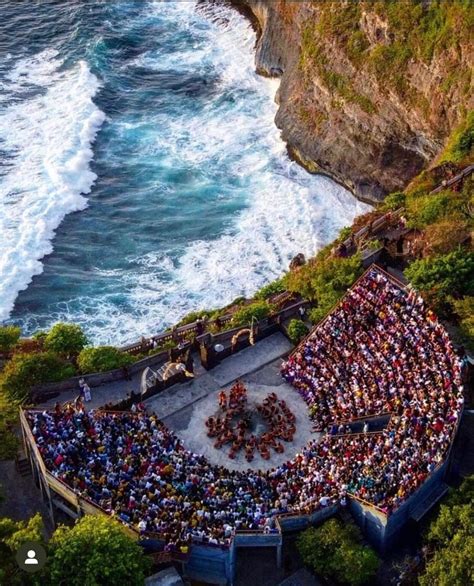 Uluwatu Sunset Temple Tour - Half-day Tours (21) - Catalog Bali Golden ...