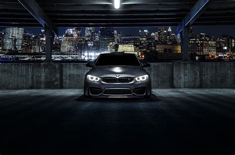 Bmw Night Wallpapers - Top Free Bmw Night Backgrounds - WallpaperAccess