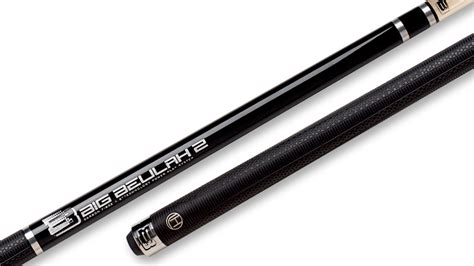 Lucasi Cue Shafts Billiards Direct