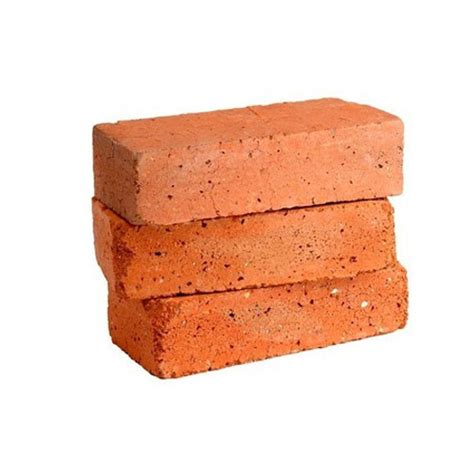 Acc Brick At Best Price In Nagpur Id