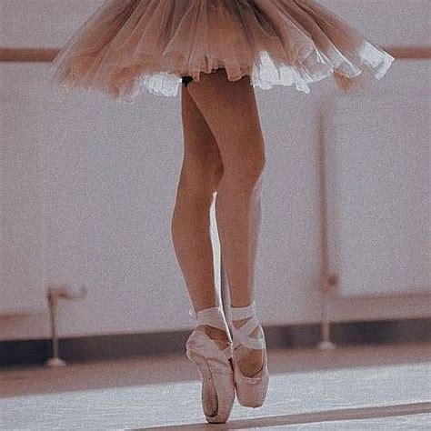 Pin By Lul Aguilar On Ballet Dancing Aesthetic Dance Ballet