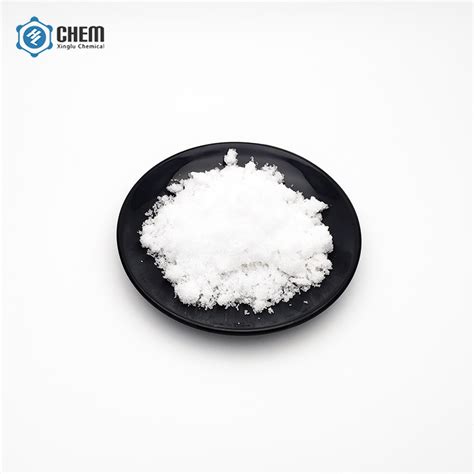 Cerium Nitrate Xinglu