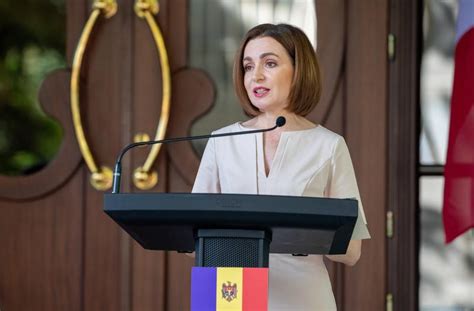 Ar Putea Viza Republica Moldova S Adere La Nato Care Sunt Riscurile