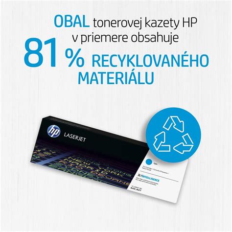 Hp Maintenance Kit Ce A Str N Pre Hp Mfp M Sada Pre Dr Bu