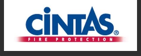 Cintas Anaheim Ca 92807