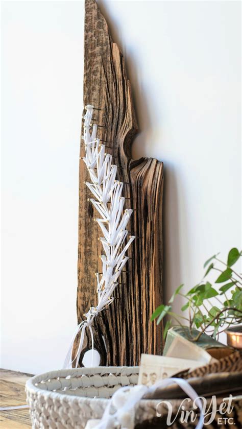 30 Easy Diy String Art Ideas And Crafts Suite 101