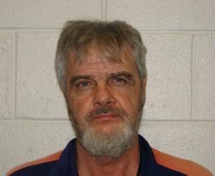 Bobby Joe Sandlin Sex Offender In Incarcerated Mi