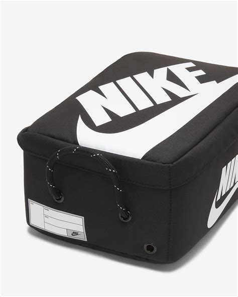 Nike Shoe Box Bag Small 8l Nike In