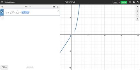 SOLVED Numerical Graphical And Analytic Analysis In Exercises Use A