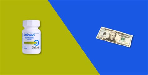 Xifaxan Coupon And Prices Cost 49 Per Month