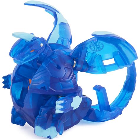 File Aquos Mythic Dragonoid Open Png The Bakugan Wiki Hot Sex Picture