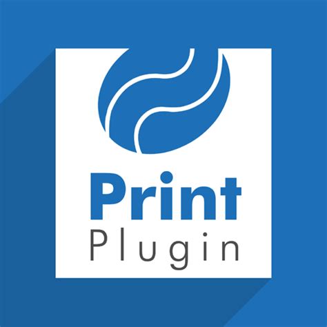 CUSTOM Print Service Plugin - Apps on Google Play