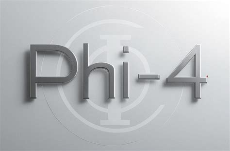 phi  whats     fine tune    computer quantized