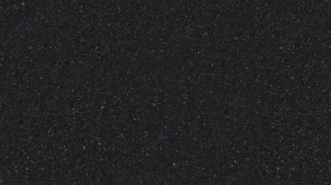 Black Granite 30 Popular Styles For 2025